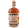 Neversink Spirits Aged Apple Brandy - De Wine Spot | DWS - Drams/Whiskey, Wines, Sake