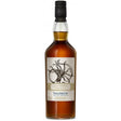 Game of Thrones "House Greyjoy" Talisker Select Reserve Highland Single Malt Scotch Whisky | Free Shipping on orders $400+
