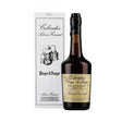 Adrien Camut Calvados 35 Years Reserve d'Adrien - De Wine Spot | DWS - Drams/Whiskey, Wines, Sake