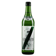 Di Padrino Classico Vermouth Dry | Free Shipping on orders $400+