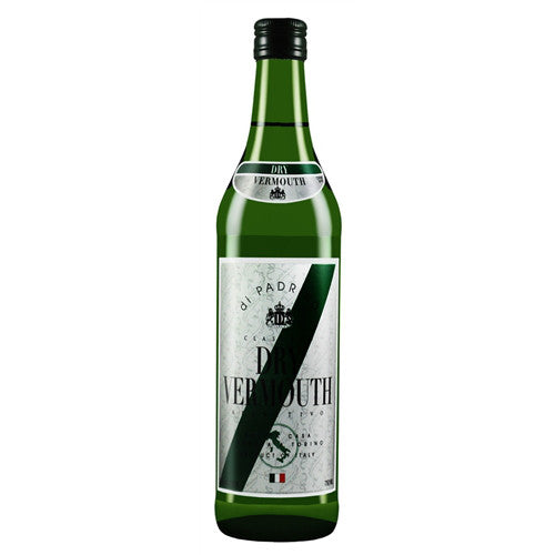 Di Padrino Classico Vermouth Dry | Free Shipping on orders $400+