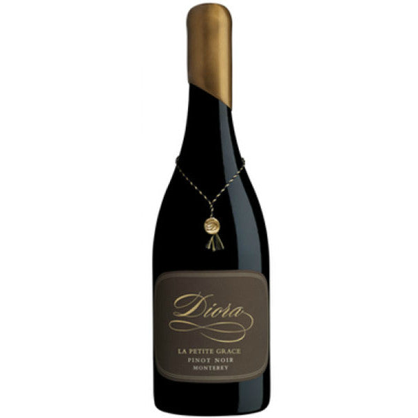 Diora La Petite Grace Pinot Noir 750ml