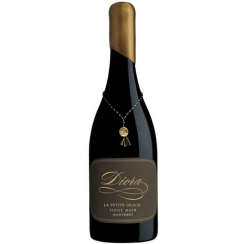 Diora La Petite Grace Pinot Noir - De Wine Spot | DWS - Drams/Whiskey, Wines, Sake