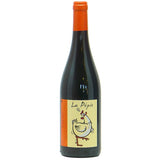 Domaine de la Pepiere La Pepie Cot Merlot - De Wine Spot | DWS - Drams/Whiskey, Wines, Sake