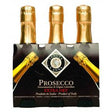 Tenuta Sant'Anna Prosecchini 187ml