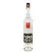 Alipus San Juan Del Rio Mezcal - De Wine Spot | DWS - Drams/Whiskey, Wines, Sake
