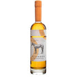Pinhook Bohemian Kentucky Straight Bourbon Whiskey - De Wine Spot | DWS - Drams/Whiskey, Wines, Sake