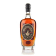 Michter's 10 Years Old Single Barrel Kentucky Straight Bourbon Whiskey - De Wine Spot | DWS - Drams/Whiskey, Wines, Sake