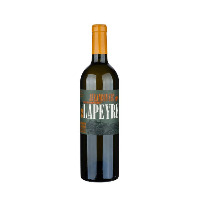 Clos Lapeyre Jurancon Sec 750ml