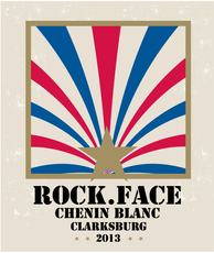 Rock Face Clarksburg Chenin Blanc - De Wine Spot | DWS - Drams/Whiskey, Wines, Sake
