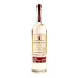 Tequila Ocho Single Estate Anejo | Free Shipping on orders $400+