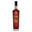 Thomas S.Moore Kentucky Straight Bourbon Whiskey Finish in Cabernet Sauvignon Cask - De Wine Spot | DWS - Drams/Whiskey, Wines, Sake