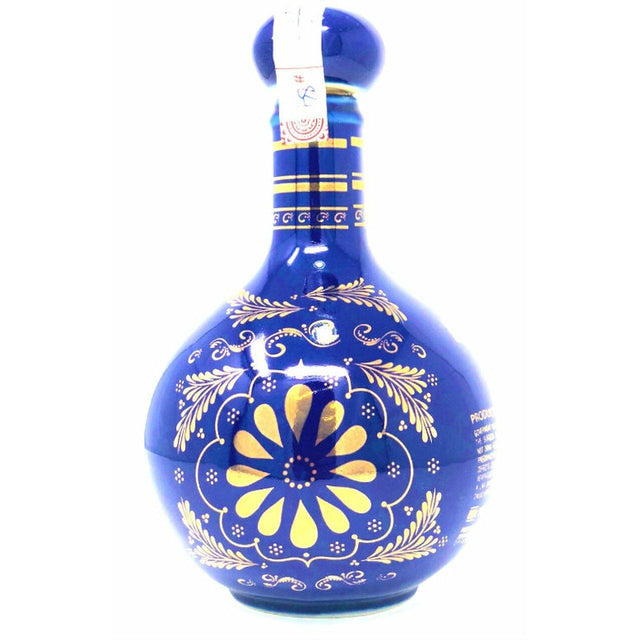 Grand Mayan Reposado Tequila 750ml