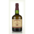 Redbreast 12 Years Single Pot Still Irish Whiskey - De Wine Spot | DWS - Drams/Whiskey, Wines, Sake