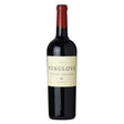 Foxglove Paso Robles Cabernet Sauvignon - De Wine Spot | DWS - Drams/Whiskey, Wines, Sake