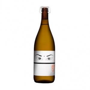 Niepoort Vinho Verde Nat' Cool Branco - De Wine Spot | DWS - Drams/Whiskey, Wines, Sake