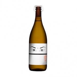 Niepoort Vinho Verde Nat' Cool Branco 1.0L