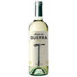 Vinos Guerra Armas de Guerra Blanco - De Wine Spot | DWS - Drams/Whiskey, Wines, Sake