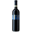 Siro Pacenti "Vecchie Vigne" Brunello Di Montalcino - De Wine Spot | DWS - Drams/Whiskey, Wines, Sake