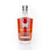 Blue Run Kentucky Straight High Rye Bourbon Single Barrel Whiskey - De Wine Spot | DWS - Drams/Whiskey, Wines, Sake