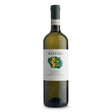 Malvira Roero Arneis - De Wine Spot | DWS - Drams/Whiskey, Wines, Sake