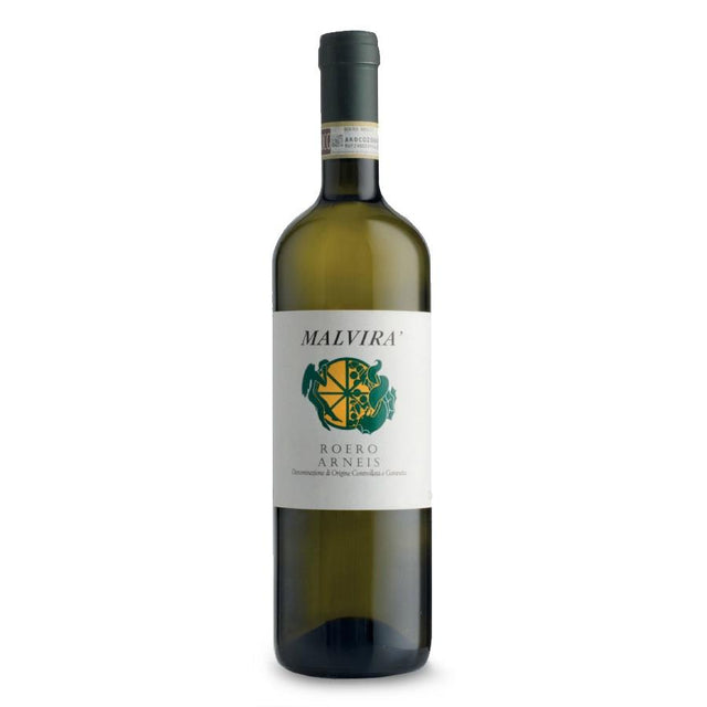 Malvira Roero Arneis 750ml