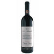 Melini Vigneti La Selvanella Riserva Chianti Classico - De Wine Spot | DWS - Drams/Whiskey, Wines, Sake