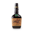 Maker's Mark Keeneland 2020 Kentucky Straight Bourbon Whiskey | Free Shipping on orders $400+