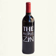 The People's Zin - De Wine Spot | DWS - Drams/Whiskey, Wines, Sake