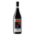 G.D. Vajra Barolo Albe - De Wine Spot | DWS - Drams/Whiskey, Wines, Sake