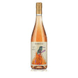 Marolo Grappa di Barolo - De Wine Spot | DWS - Drams/Whiskey, Wines, Sake