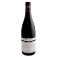 Moissenet-Bonnard  Cuvee de l'Oncle Paul Bourgogne Rouge - De Wine Spot | DWS - Drams/Whiskey, Wines, Sake