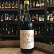 Vina Echeverria No Es Pituko Valle del Curico Cabernet Franc - De Wine Spot | DWS - Drams/Whiskey, Wines, Sake