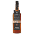 Basil Hayden's 10 Years Kentucky Straight Bourbon Whiskey 750ml