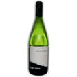 Hugl Weine Gruner Veltliner - De Wine Spot | DWS - Drams/Whiskey, Wines, Sake