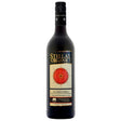 Stellar Organics Cabernet Sauvignon - De Wine Spot | DWS - Drams/Whiskey, Wines, Sake