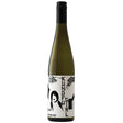 Charles Smith Wines "Kung Fu Girl" Riesling - De Wine Spot | DWS - Drams/Whiskey, Wines, Sake