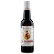 La Cigarrera Manzanilla Sherry | Free Shipping on orders $400+