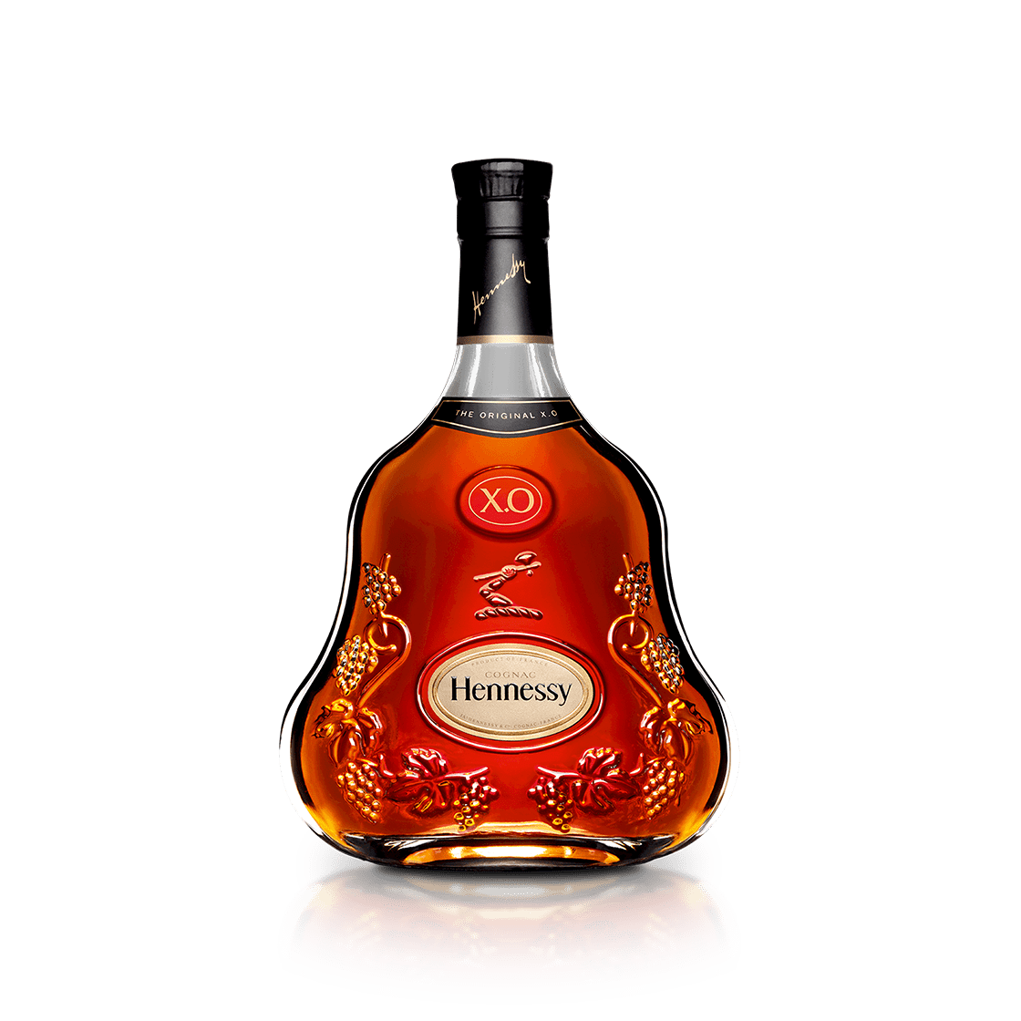 Hennessy XO Cognac – De Wine Spot | DWS - Drams/Whiskey, Wines, Sake