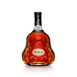 Hennessy XO Cognac - De Wine Spot | DWS - Drams/Whiskey, Wines, Sake