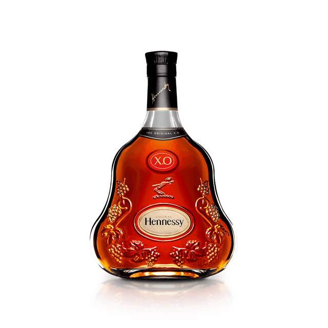 Hennessy XO Cognac 750ml