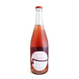 Domaine la Grange Tiphaine "Rose Rosa Rosam" Rose - De Wine Spot | DWS - Drams/Whiskey, Wines, Sake