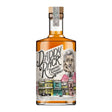 Daddy Rack Tennessee Straight Whiskey - De Wine Spot | DWS - Drams/Whiskey, Wines, Sake