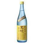 Amabuki Shuzo Junmai Ginjo Himawari Sake - De Wine Spot | DWS - Drams/Whiskey, Wines, Sake