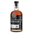 Breckenridge Bourbon Reserve Blend - De Wine Spot | DWS - Drams/Whiskey, Wines, Sake
