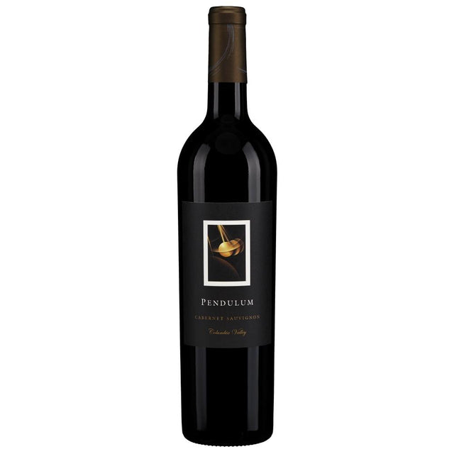 Pendulum Columbia Valley Cabernet Sauvignon 750ml