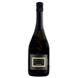 Per Ora Prosecco - De Wine Spot | DWS - Drams/Whiskey, Wines, Sake