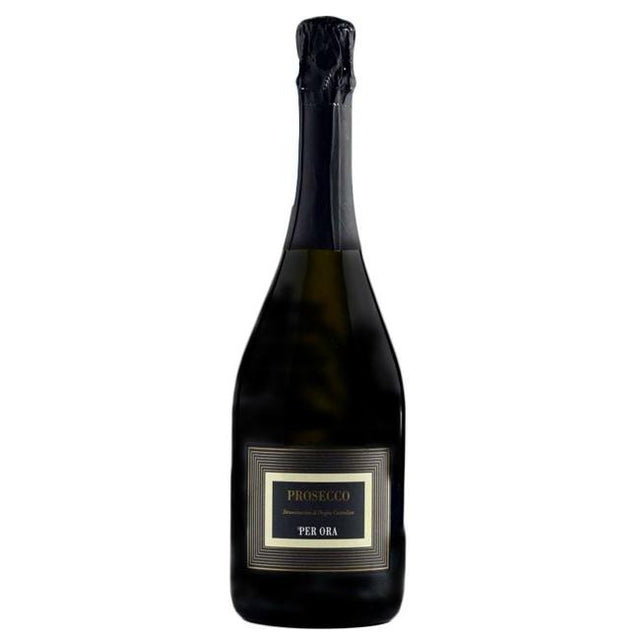 Per Ora Prosecco 750ml