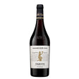 Domaines Henri Maire Arbois Trousseau | Free Shipping on orders $400+