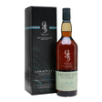 Lagavulin Distillers Edition Double Matured Single Malt Islay Scotch Whisky - De Wine Spot | DWS - Drams/Whiskey, Wines, Sake